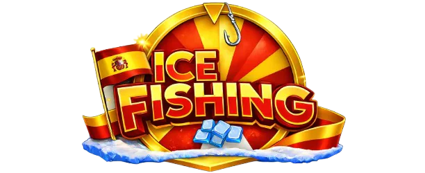 Ice fishing